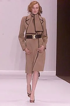 Look 13